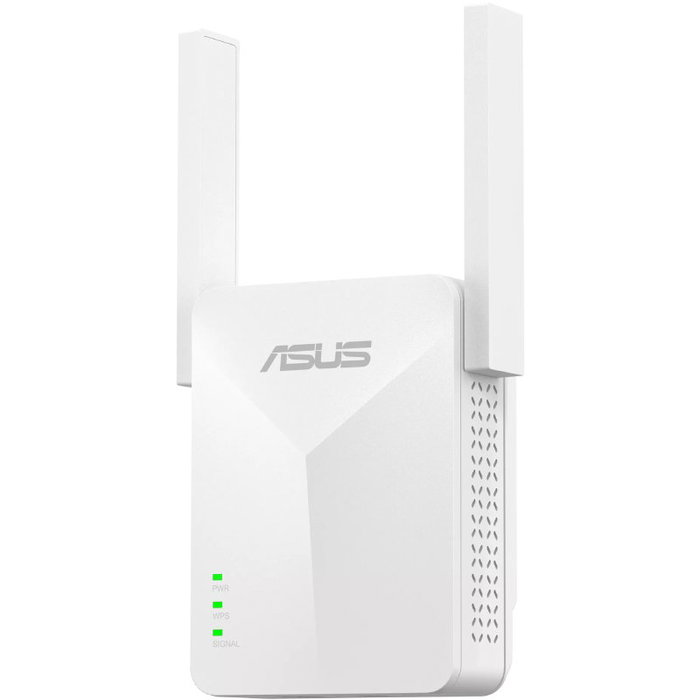 Asus RP-AX50 AX1500 Dual-Band WiFi 6